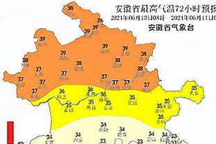 美记：绿军一直在尝试提升阵容 但不愿送走霍福德和普理查德